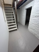 Buschkensweg 18029.JPG